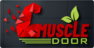 Fitness | Muscle | physical Fitness