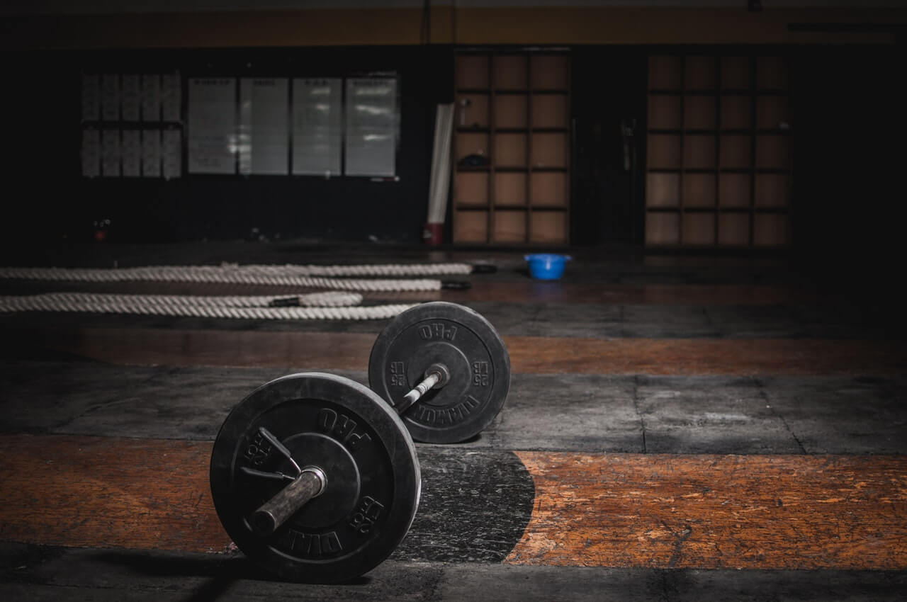 barbell-on-the-floor.jpg