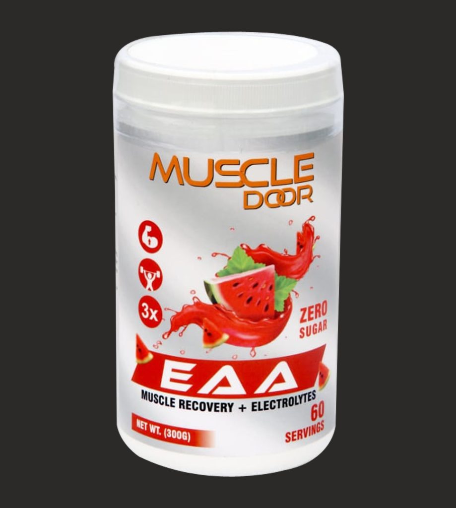 EAA Watermelone 300g
